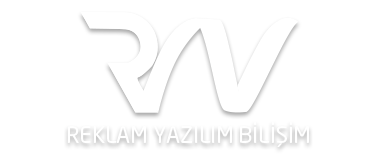 RAV Yazılım ve Bilişim